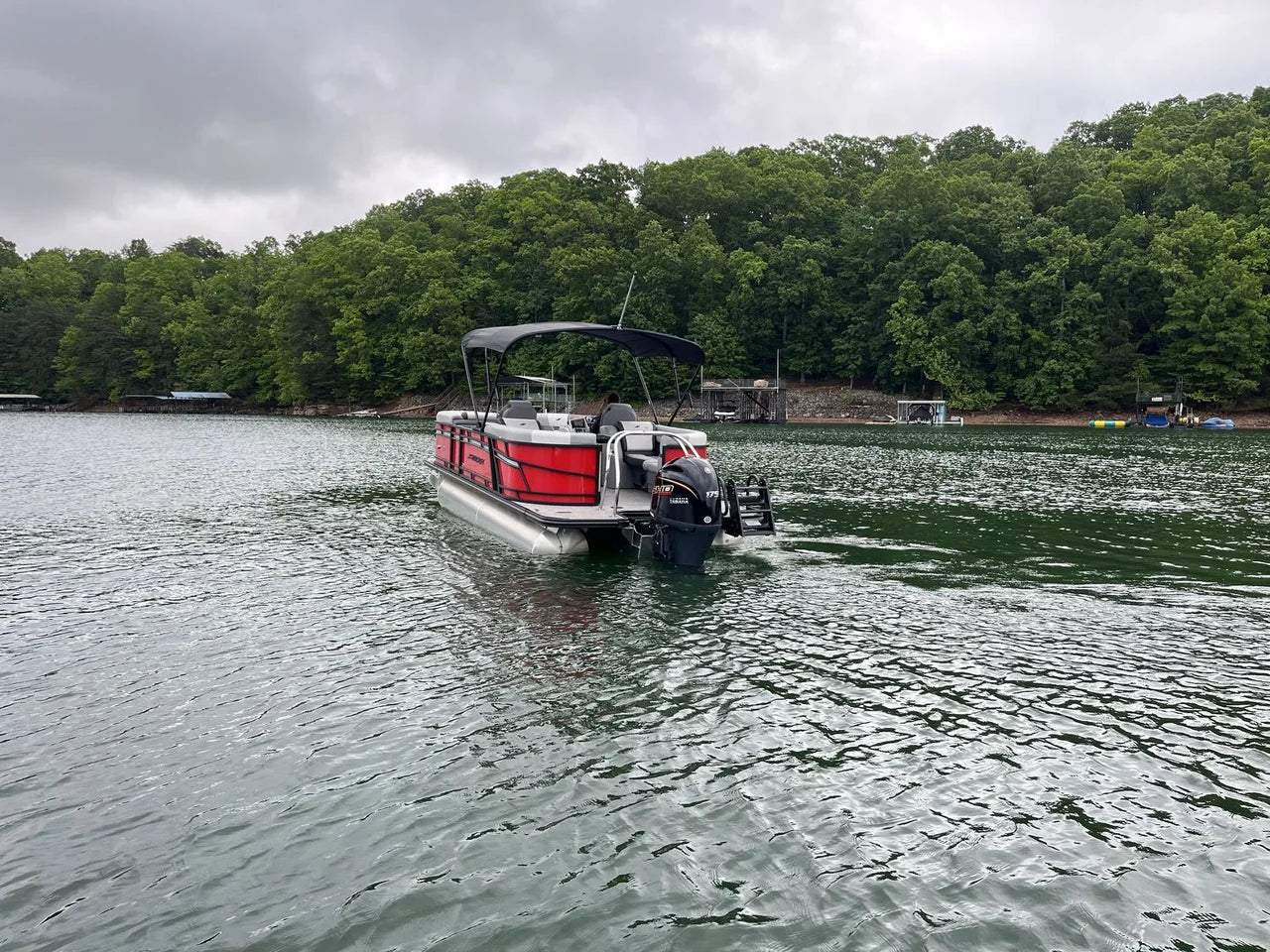 2026 Starcraft EXS 3 R 23.0 feet, Clearwater, Florida #13