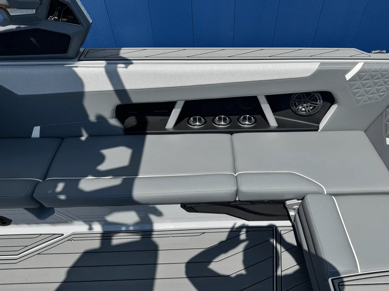 2026 Nautique GS24SUPER AIR 24.0 feet, Clearwater, Florida #19