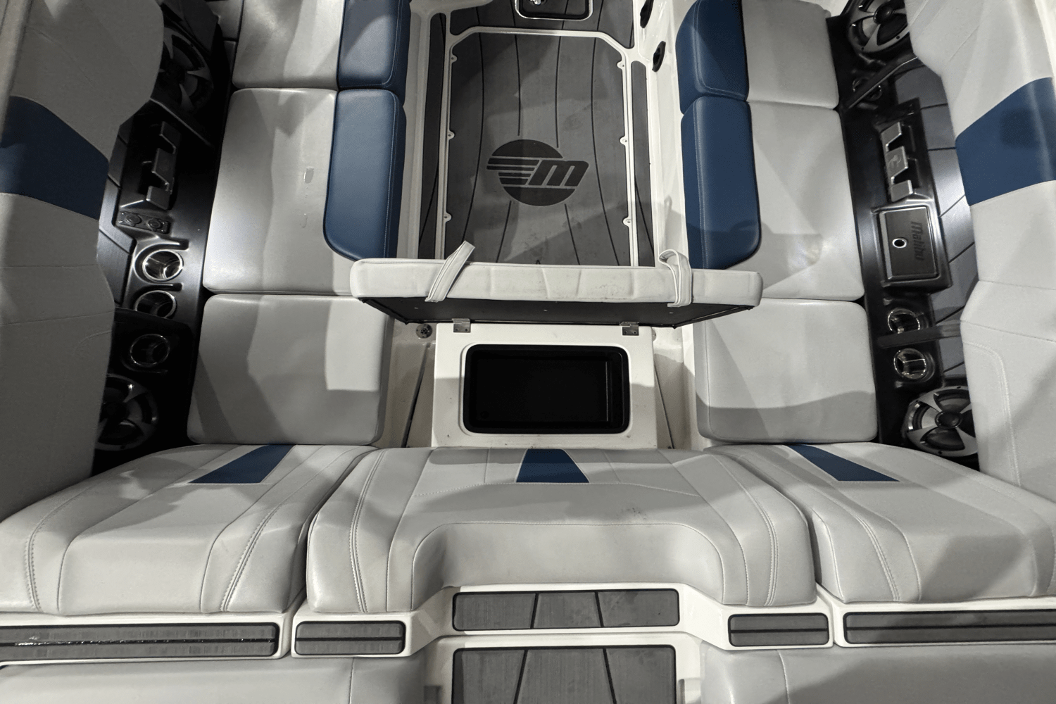 IIQ - Image