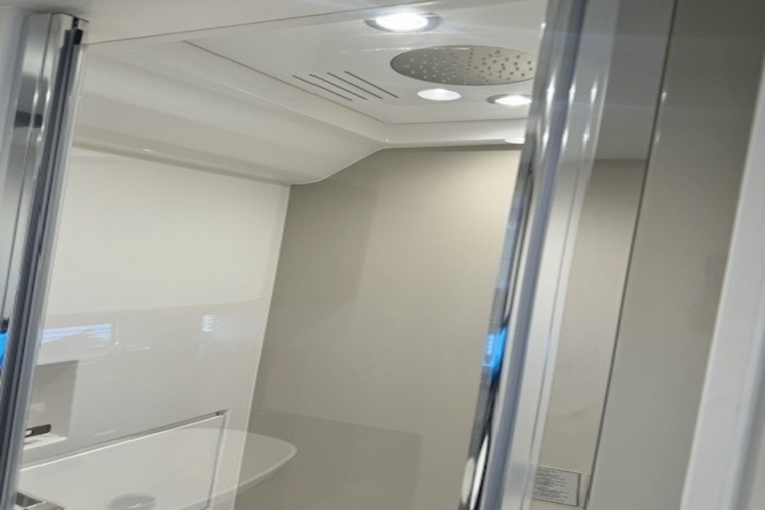 IIQ - Image
