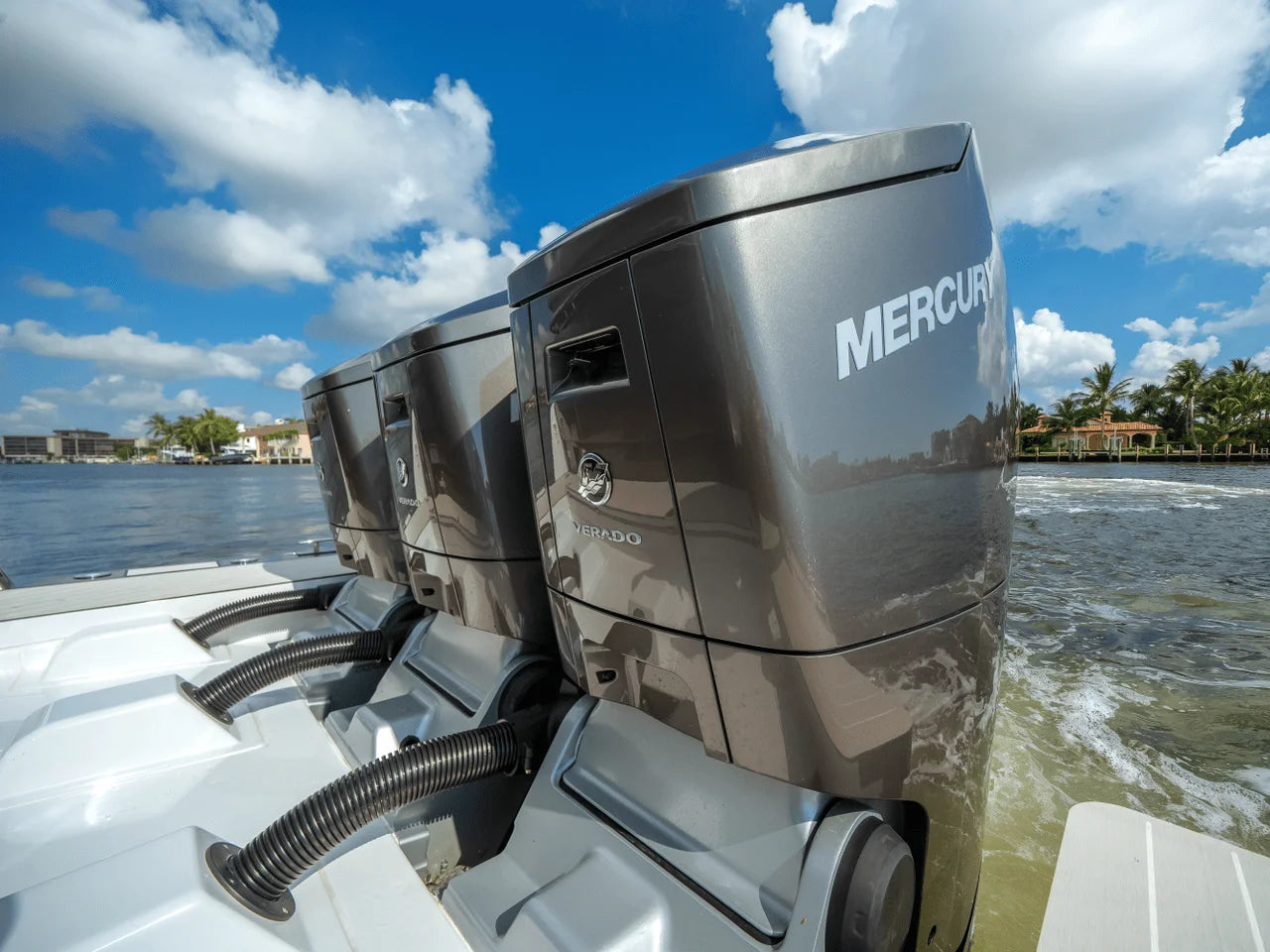 2026 Azimut 48 Verve 48.0 feet, Clearwater, Florida #11