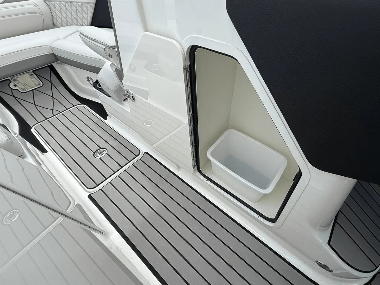 2026 Sea Ray SLX 280 28.0 feet, Clearwater, Florida #30