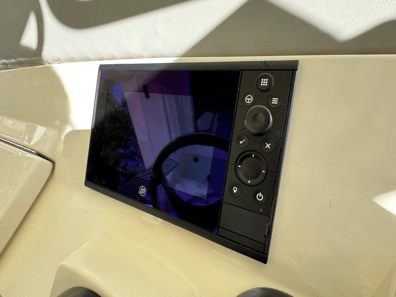 2025 Scout 357 LXF 35.0 feet, Clearwater, Florida #58