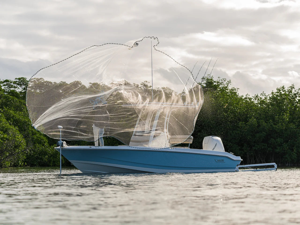 2026 Boston Whaler 220 Dauntless 22.0 feet, Clearwater, Florida #4