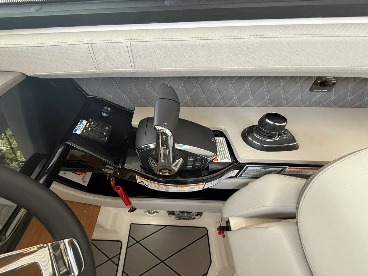 2026 Sea Ray SLX 400 40.0 feet, Clearwater, Florida #10