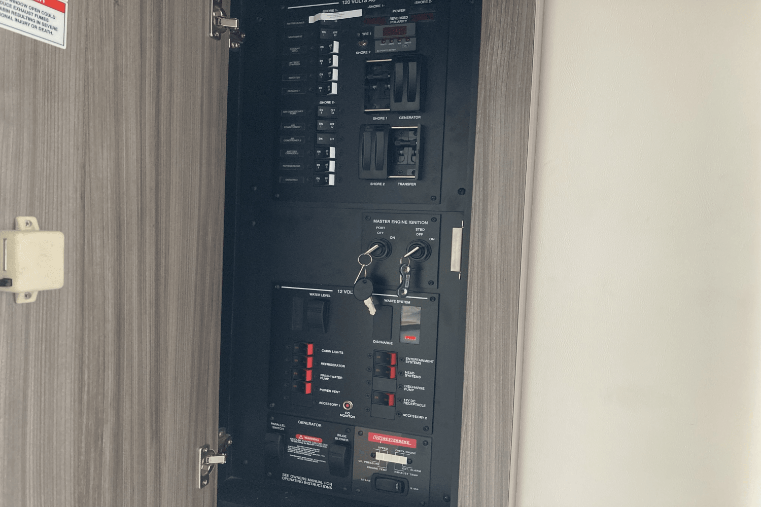 IIQ - Image
