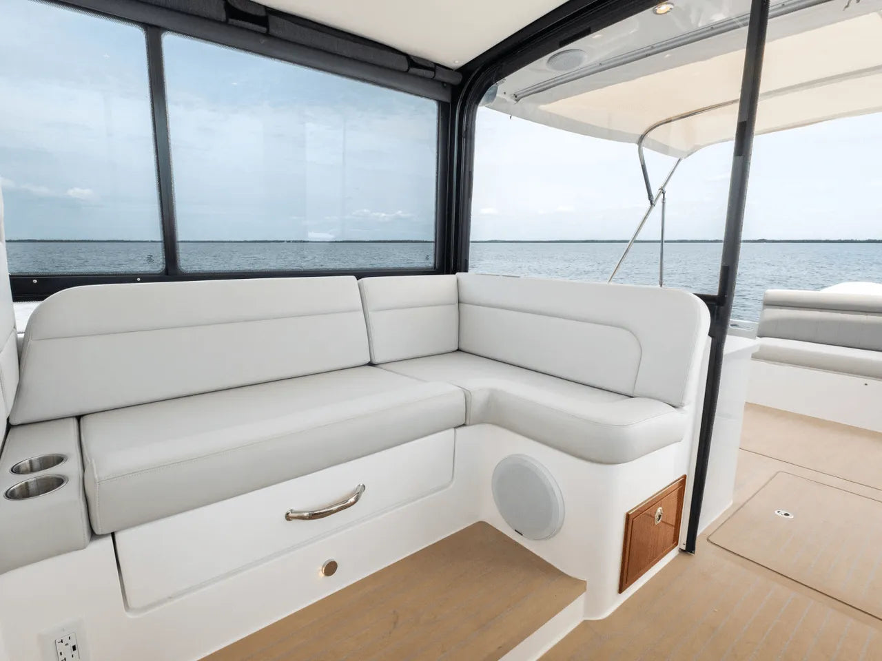 2025 MJM 4 37.0 feet, Clearwater, Florida #43