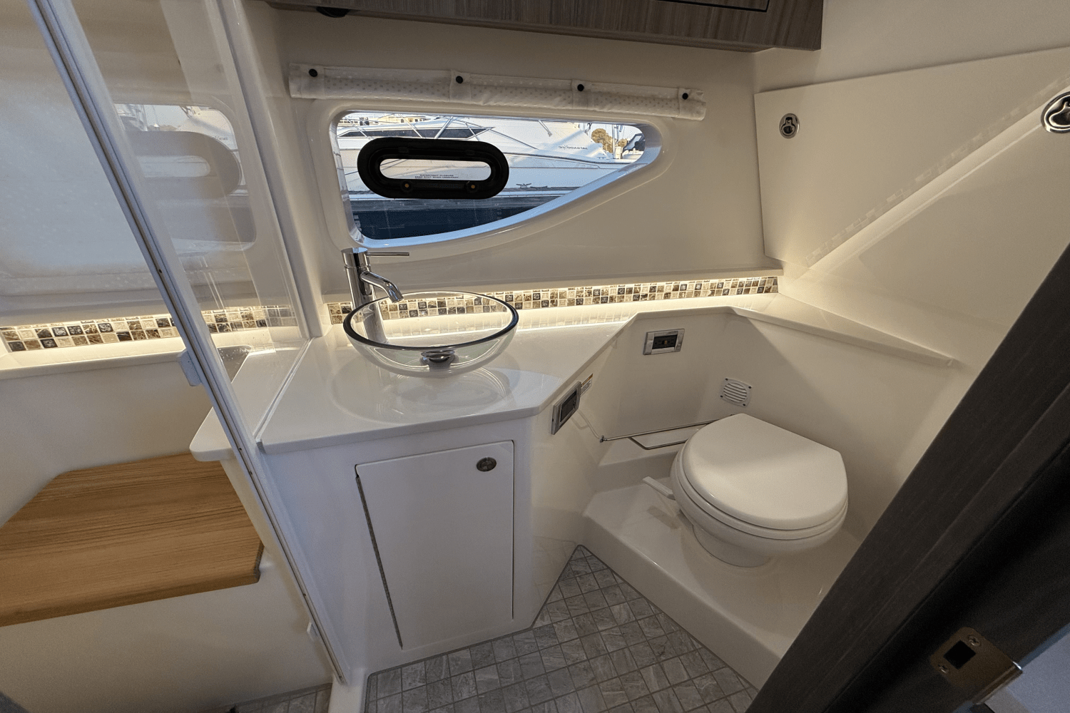 IIQ - Image