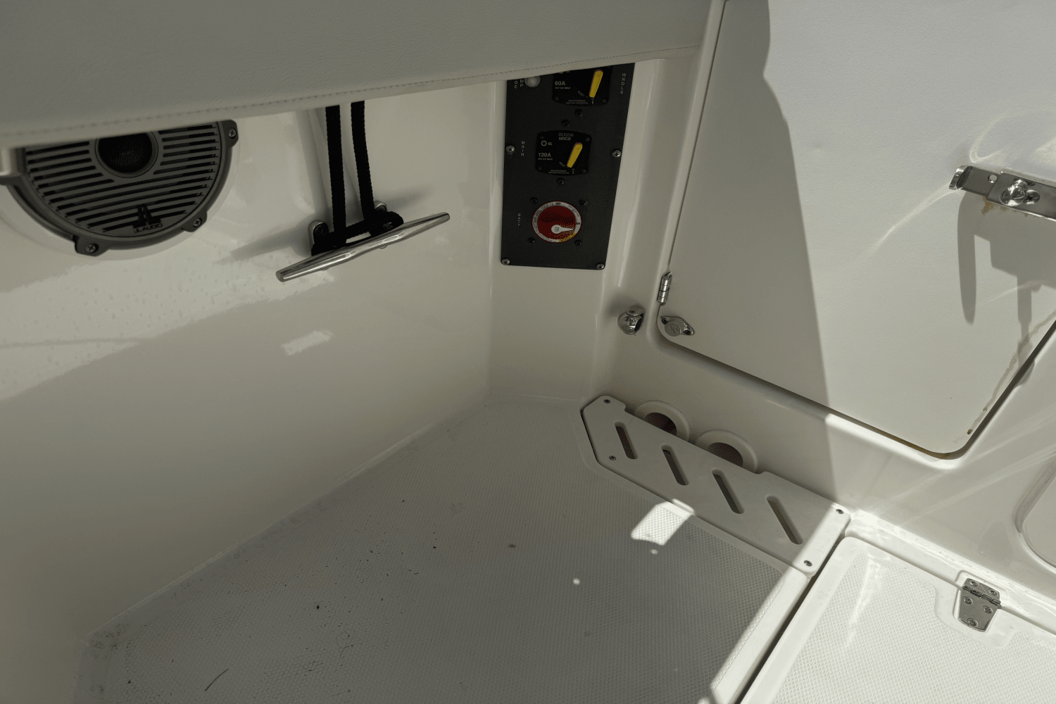 IIQ - Image