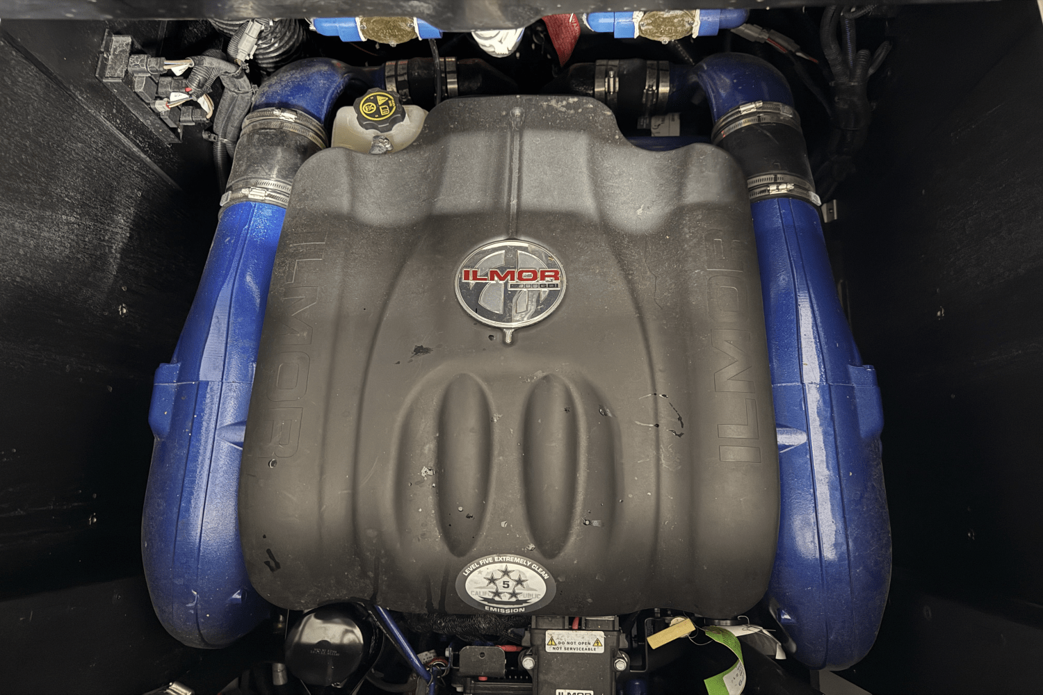 IIQ - Image