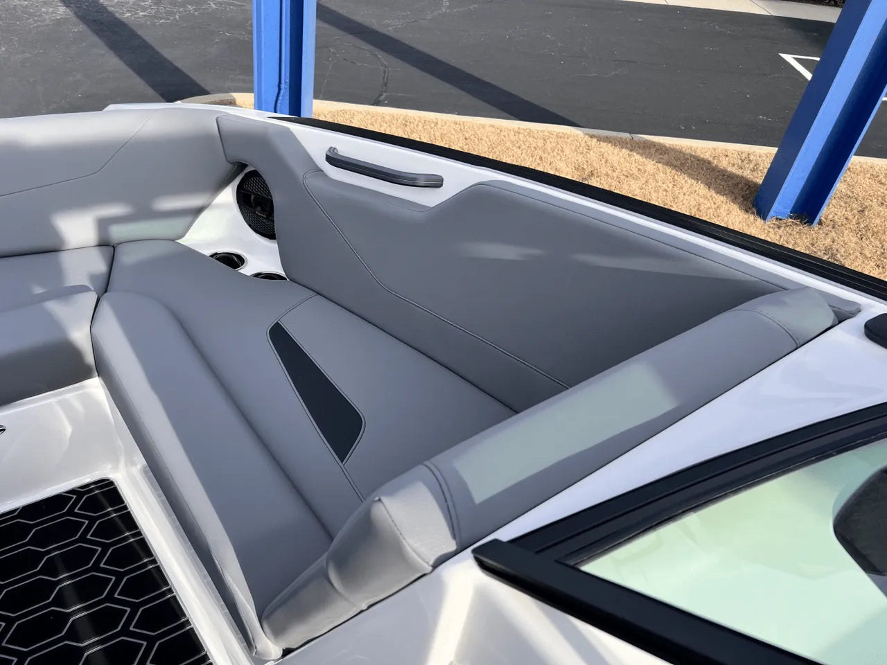 2025 Mastercraft NXT22 22.0 feet, Clearwater, Florida #17