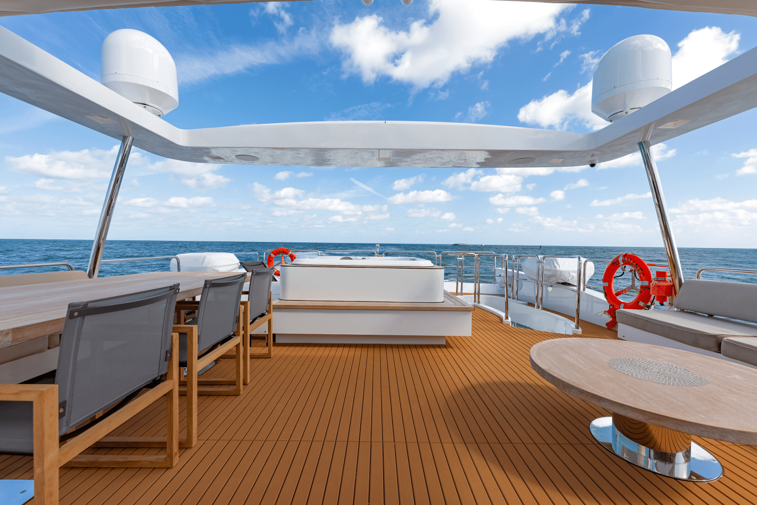 IIQ - Image