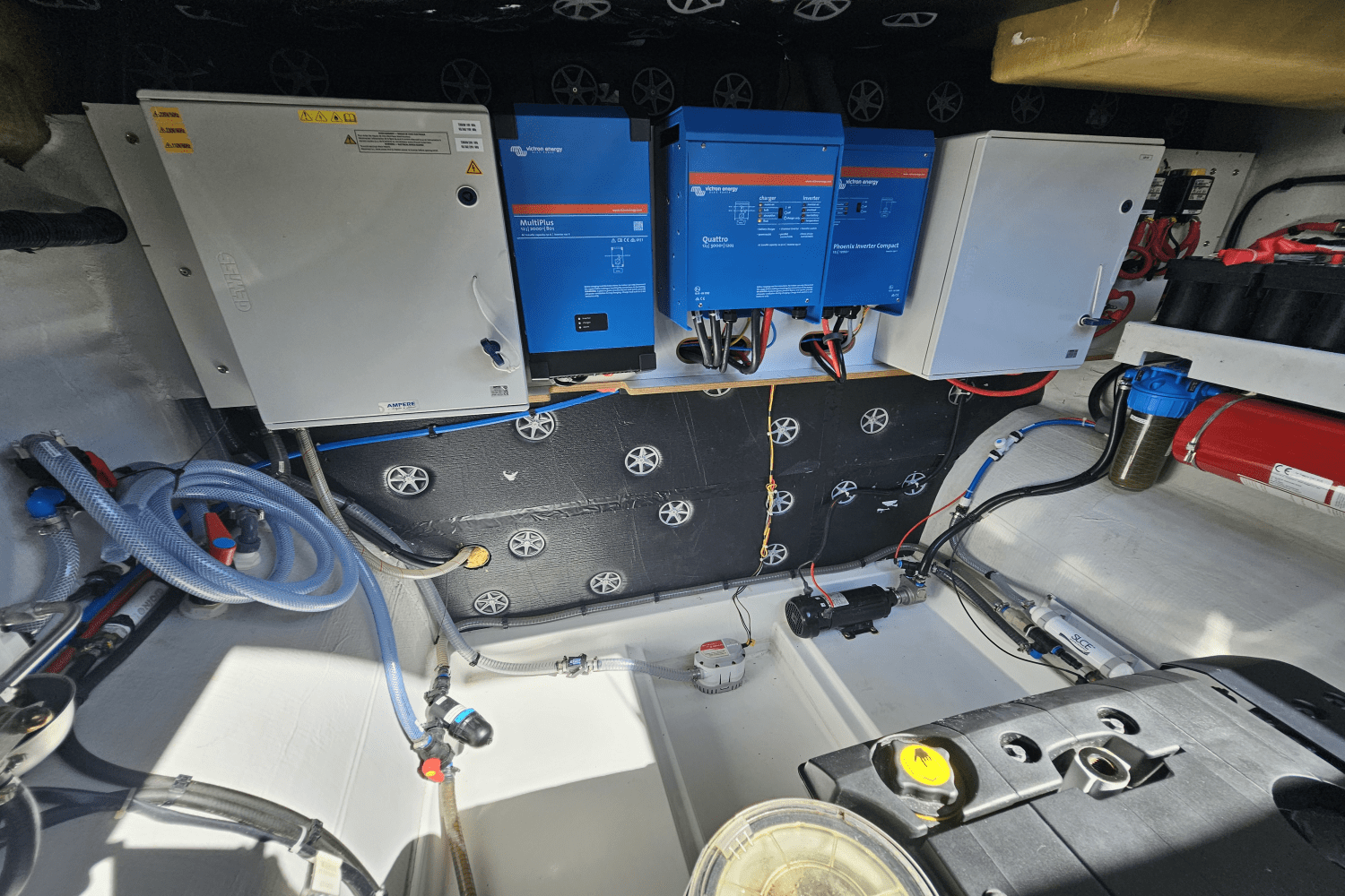 IIQ - Image