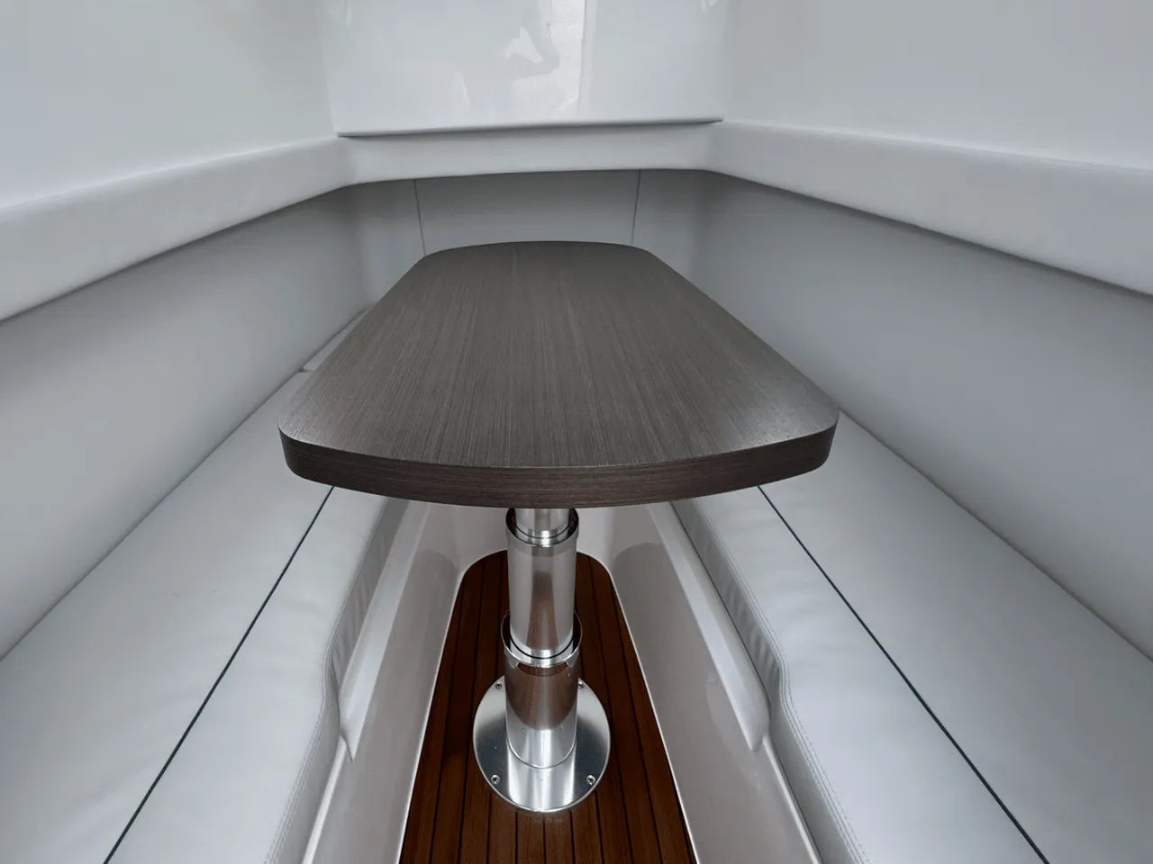 2025 Intrepid 41 PANACEA 41.0 feet, Clearwater, Florida #34