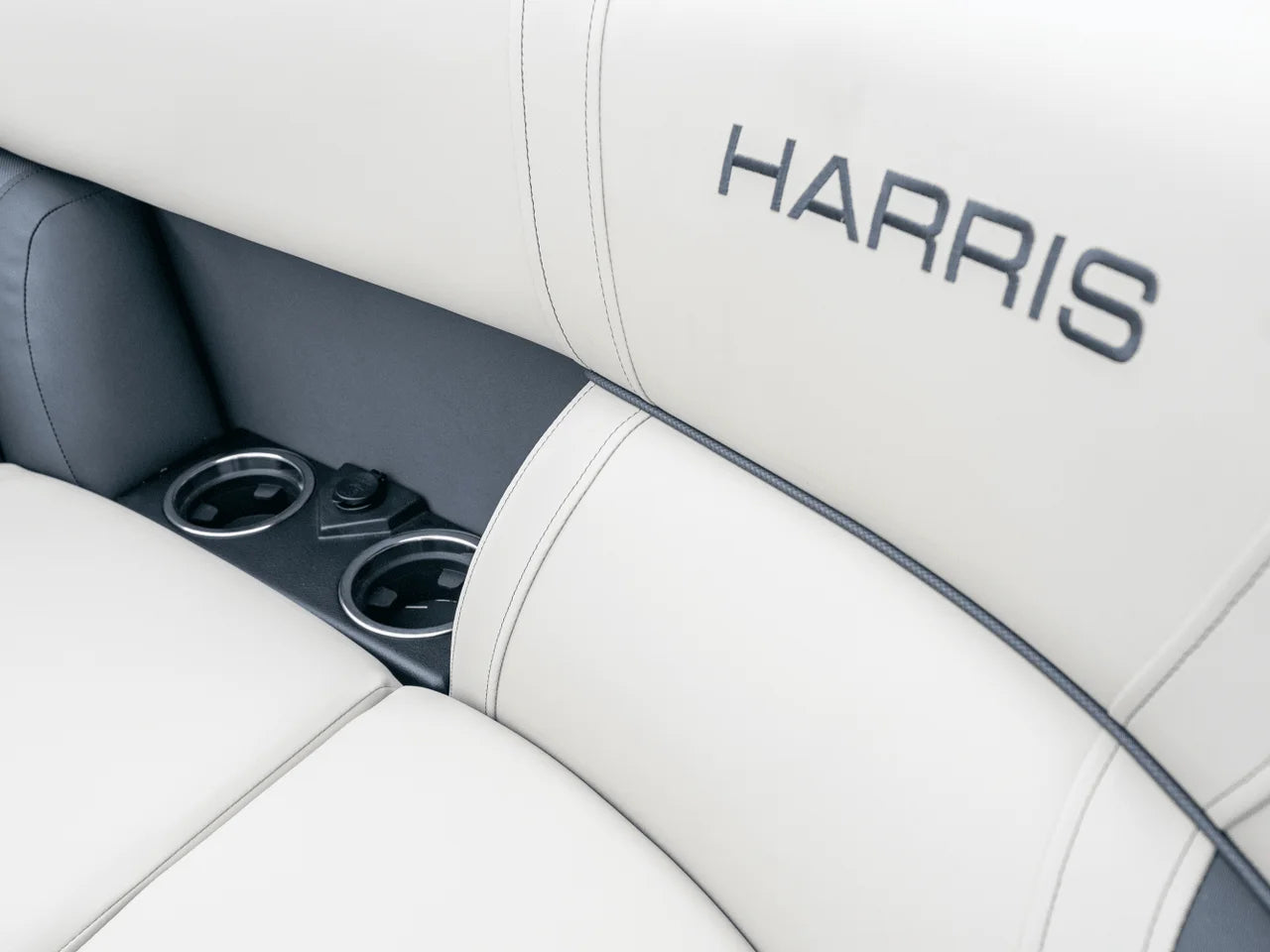 2026 Harris Cruiser 210 21.0 feet, Clearwater, Florida #8