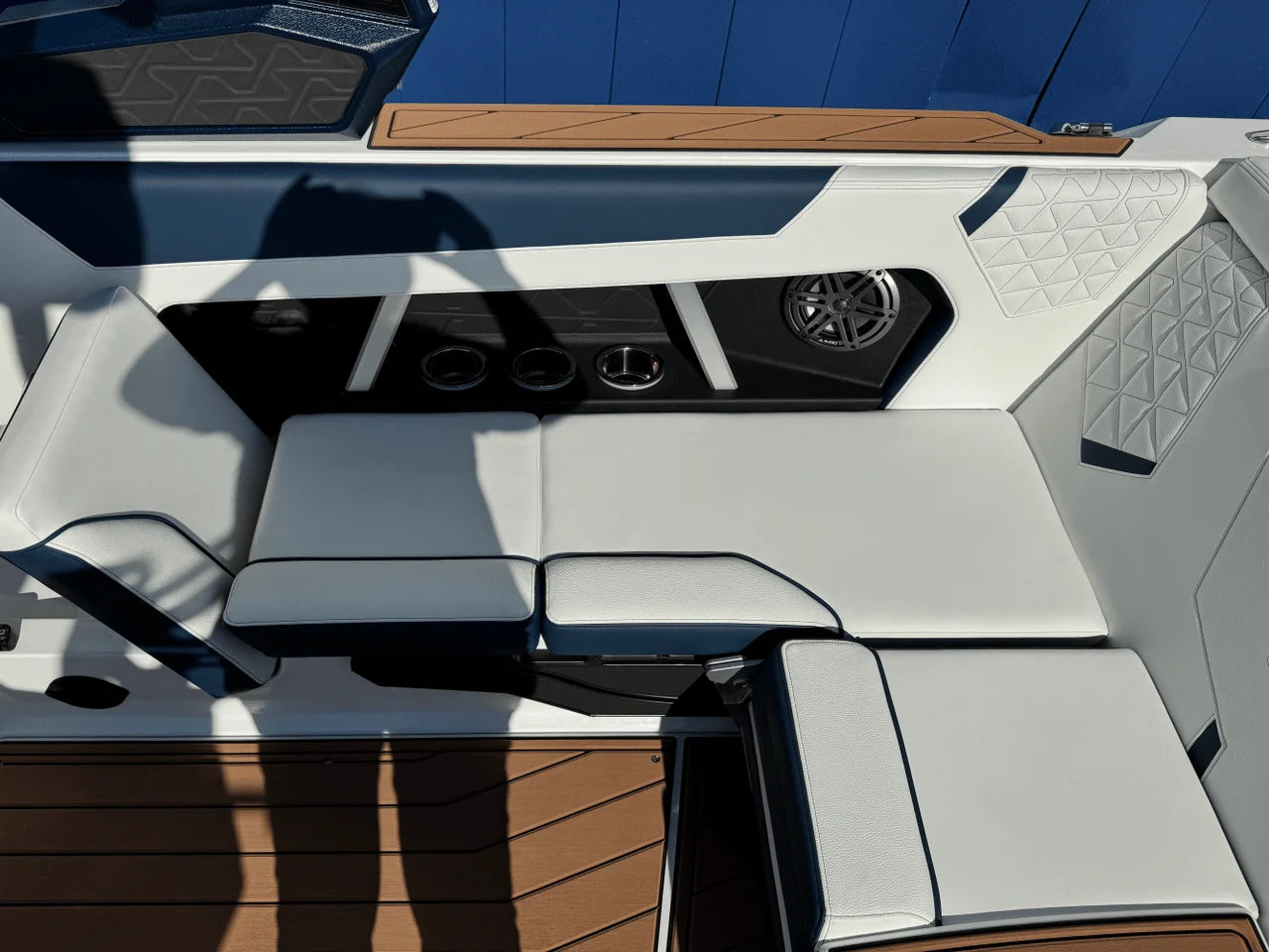 2026 Nautique Super Air Nautique GS22 22.0 feet, Clearwater, Florida #23