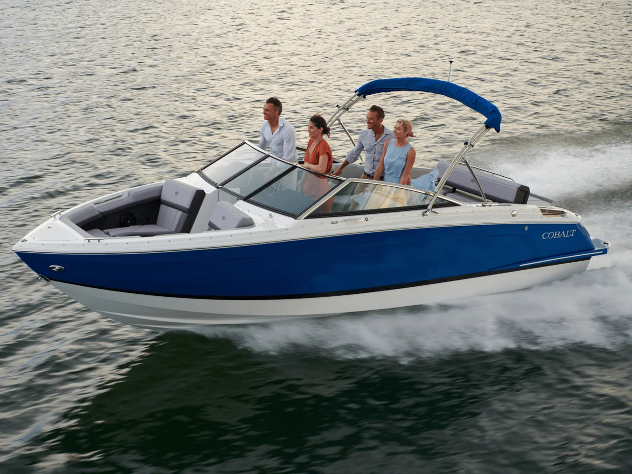 2026 Cobalt R4 24.0 feet, Clearwater, Florida #32