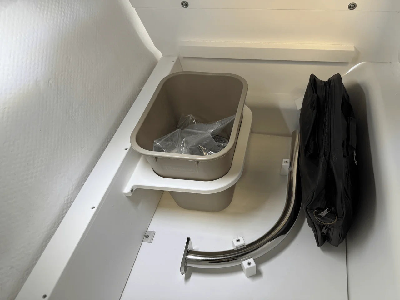 2025 Cobalt R6 Outboard 26.0 feet, Clearwater, Florida #49