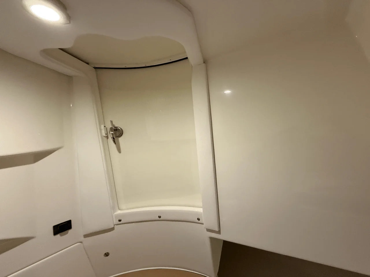 2026 Sea Ray SDX 230 Outboard 23.0 feet, Clearwater, Florida #66