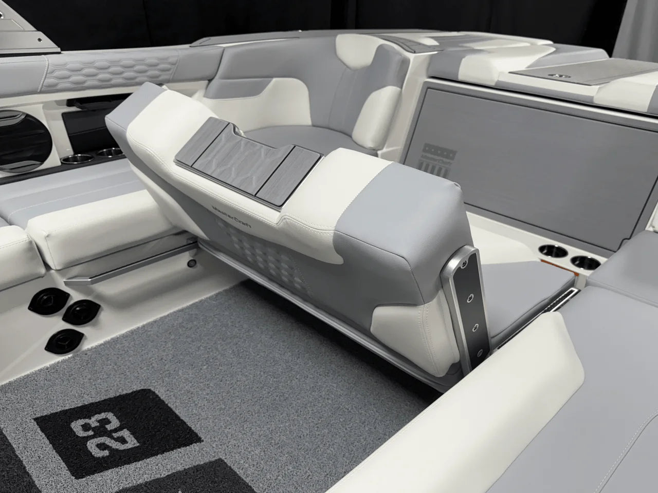 2026 Mastercraft XT23 23.0 feet, Clearwater, Florida #37