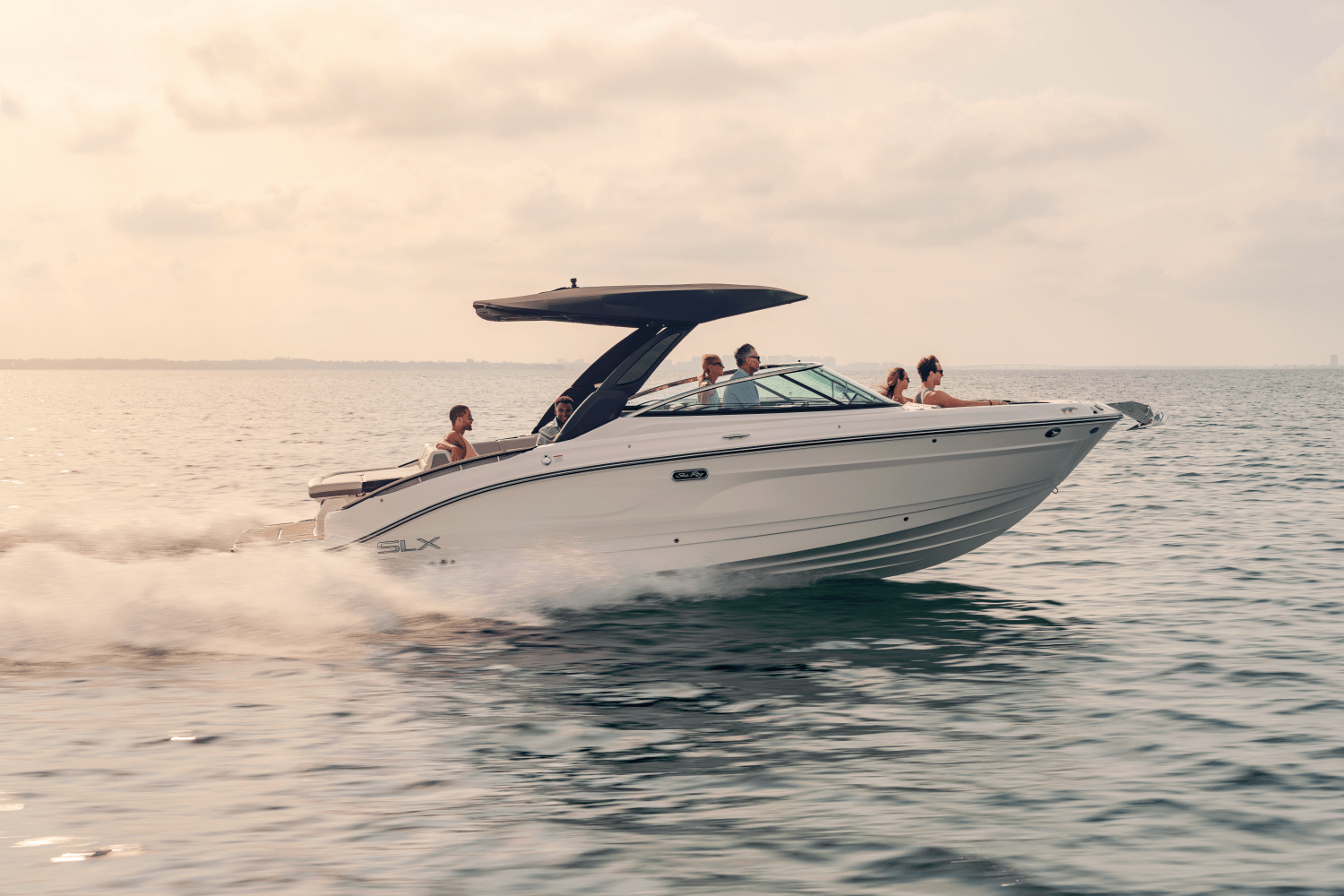 2026 Sea Ray SLX 280 28.0 feet, Clearwater, Florida #1