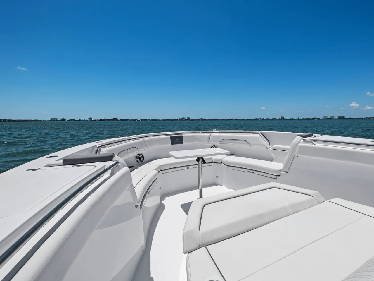 2024 Bertram 39CC 39.0 feet, Clearwater, Florida #28