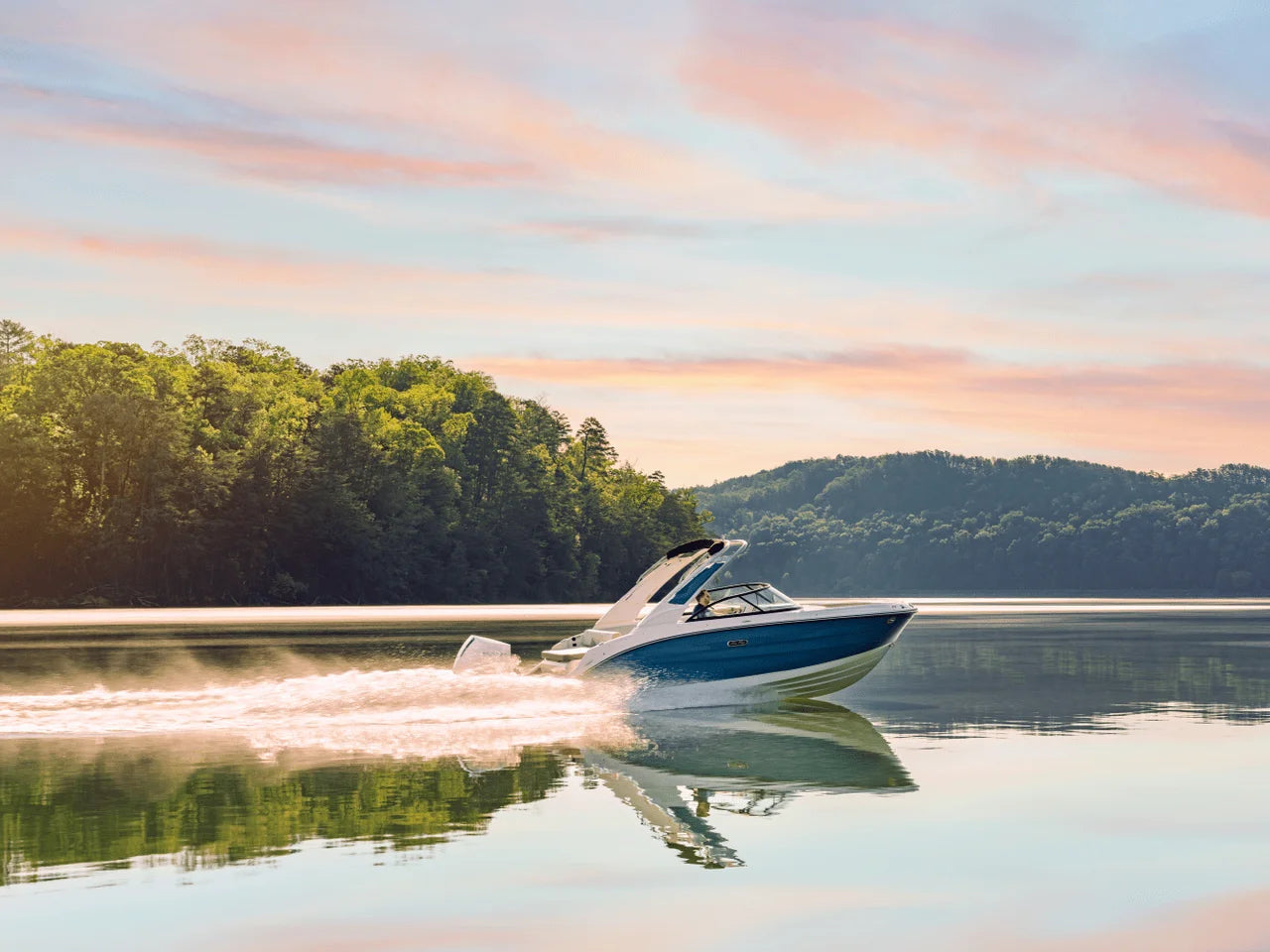 2026 Sea Ray SDX 230 Outboard 23.0 feet, Clearwater, Florida #5