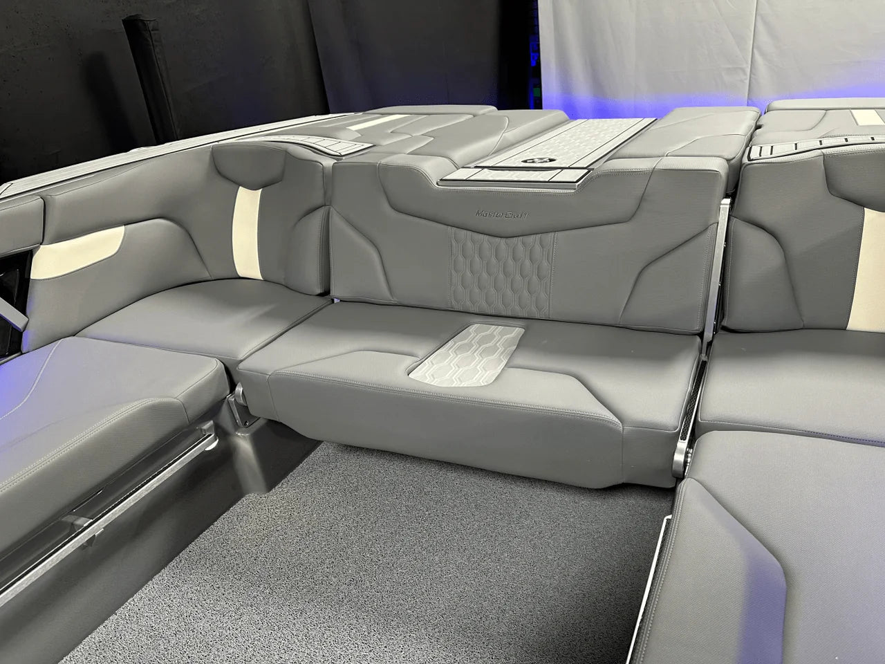 2025 Mastercraft XT24 24.0 feet, Clearwater, Florida #42