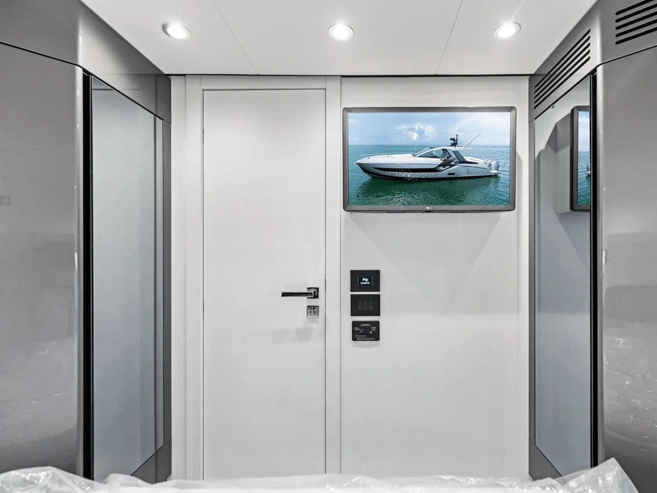 2026 Azimut 48 Verve 48.0 feet, Clearwater, Florida #70