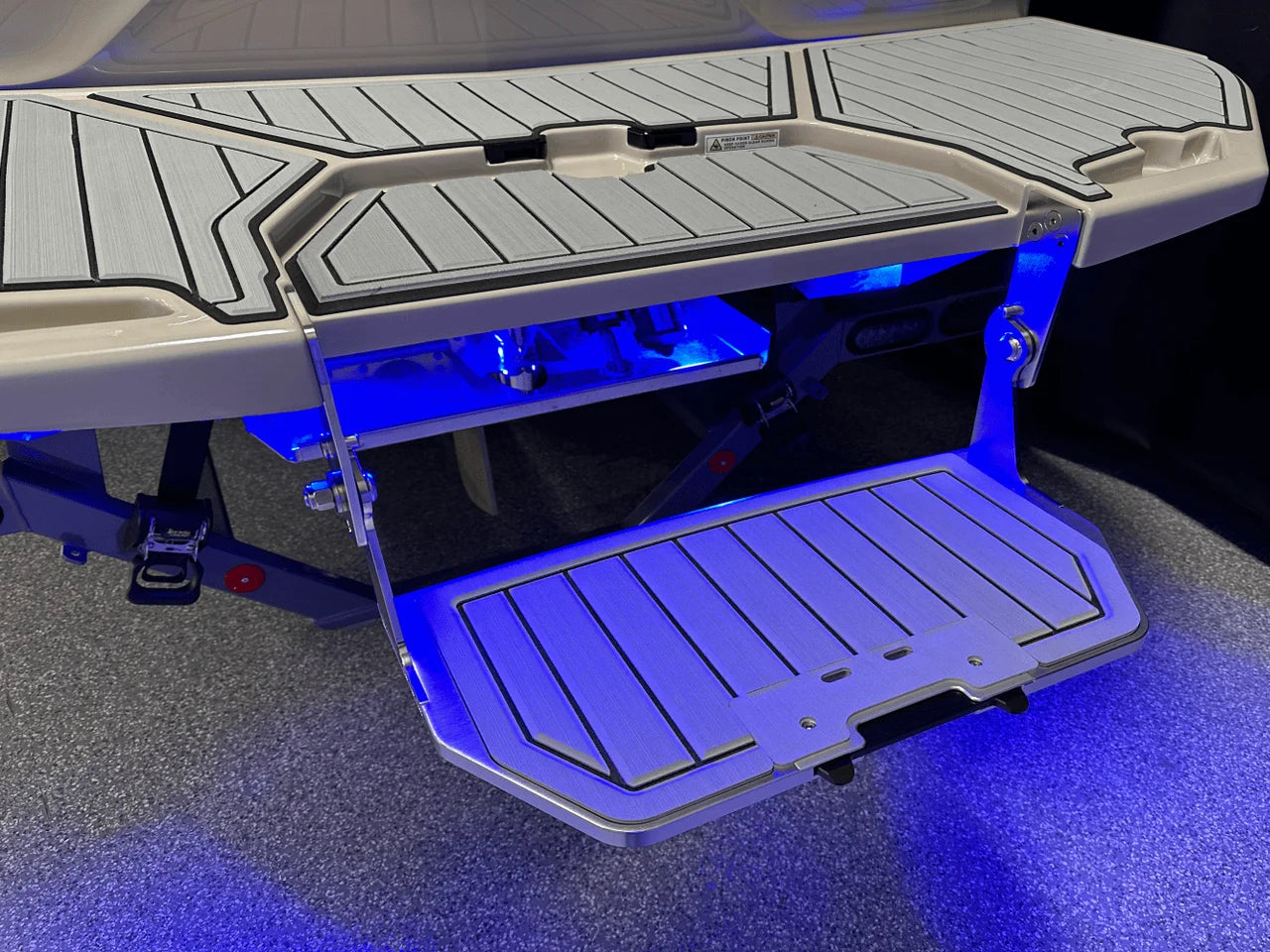 2025 Mastercraft XT24 24.0 feet, Clearwater, Florida #19