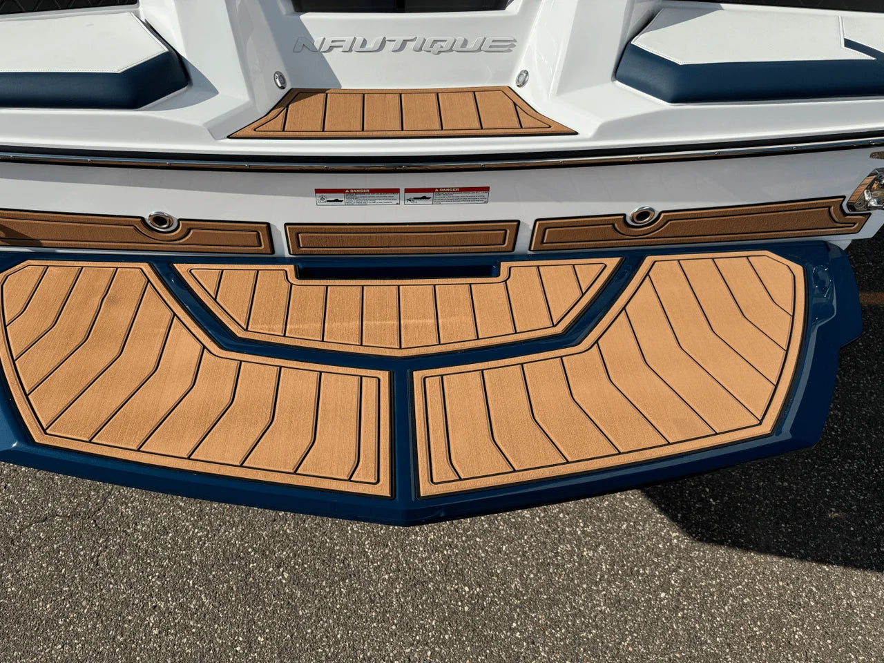 2026 Nautique Super Air Nautique GS22 22.0 feet, Clearwater, Florida #6