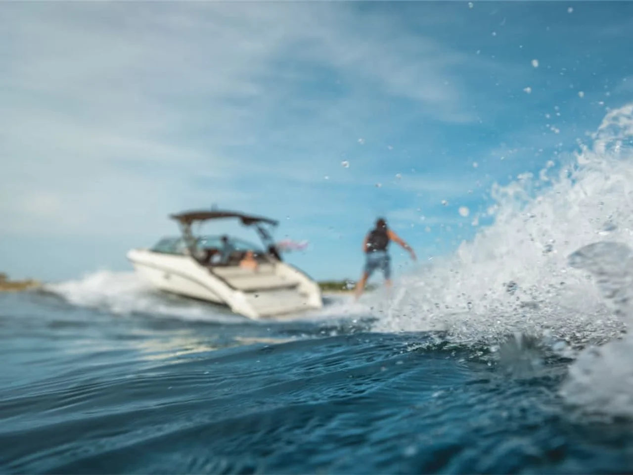 2026 Sea Ray SLX 260 Surf 26.0 feet, Clearwater, Florida #16
