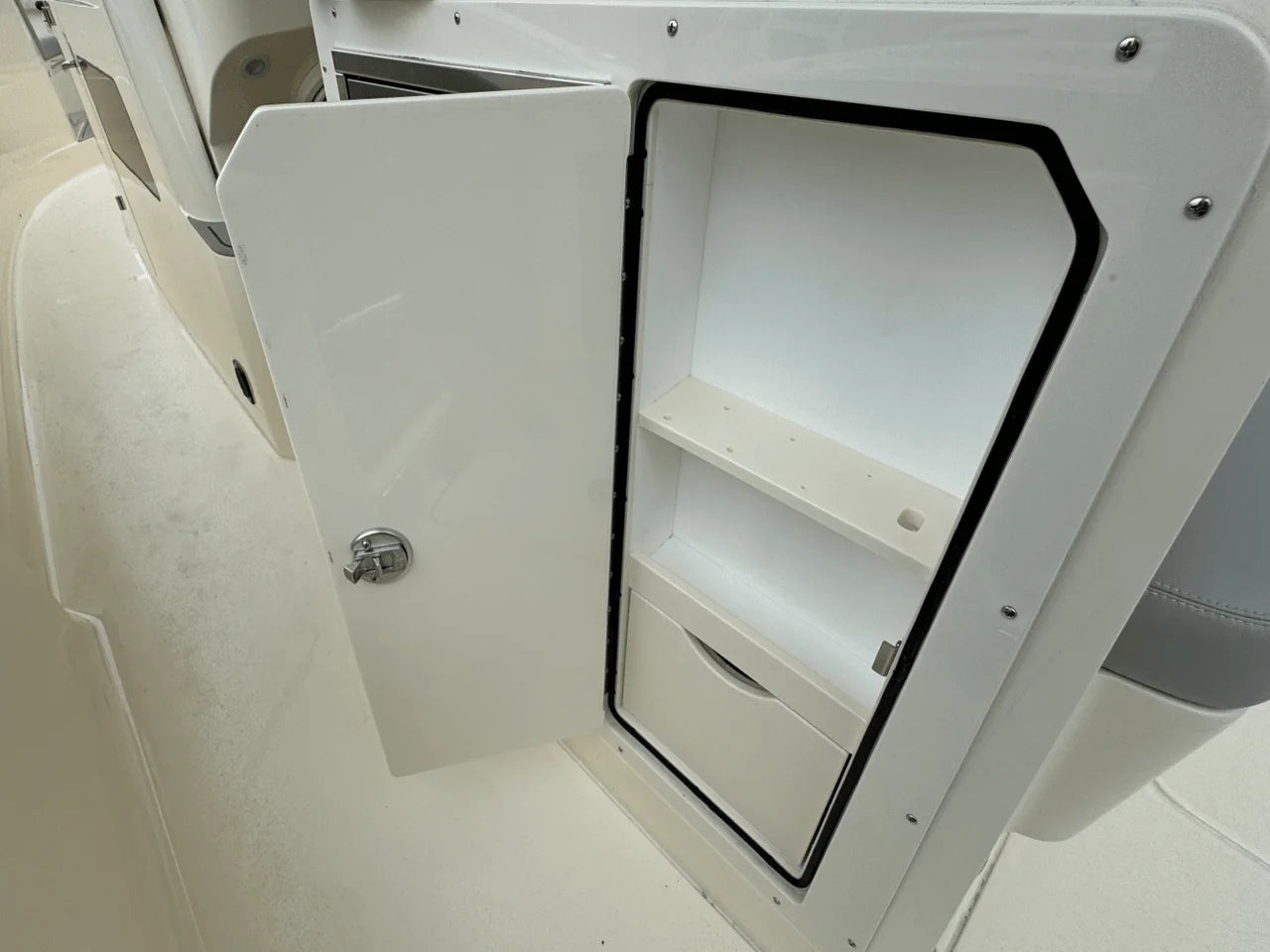 2025 Scout 377 LXF 37.0 feet, Clearwater, Florida #29