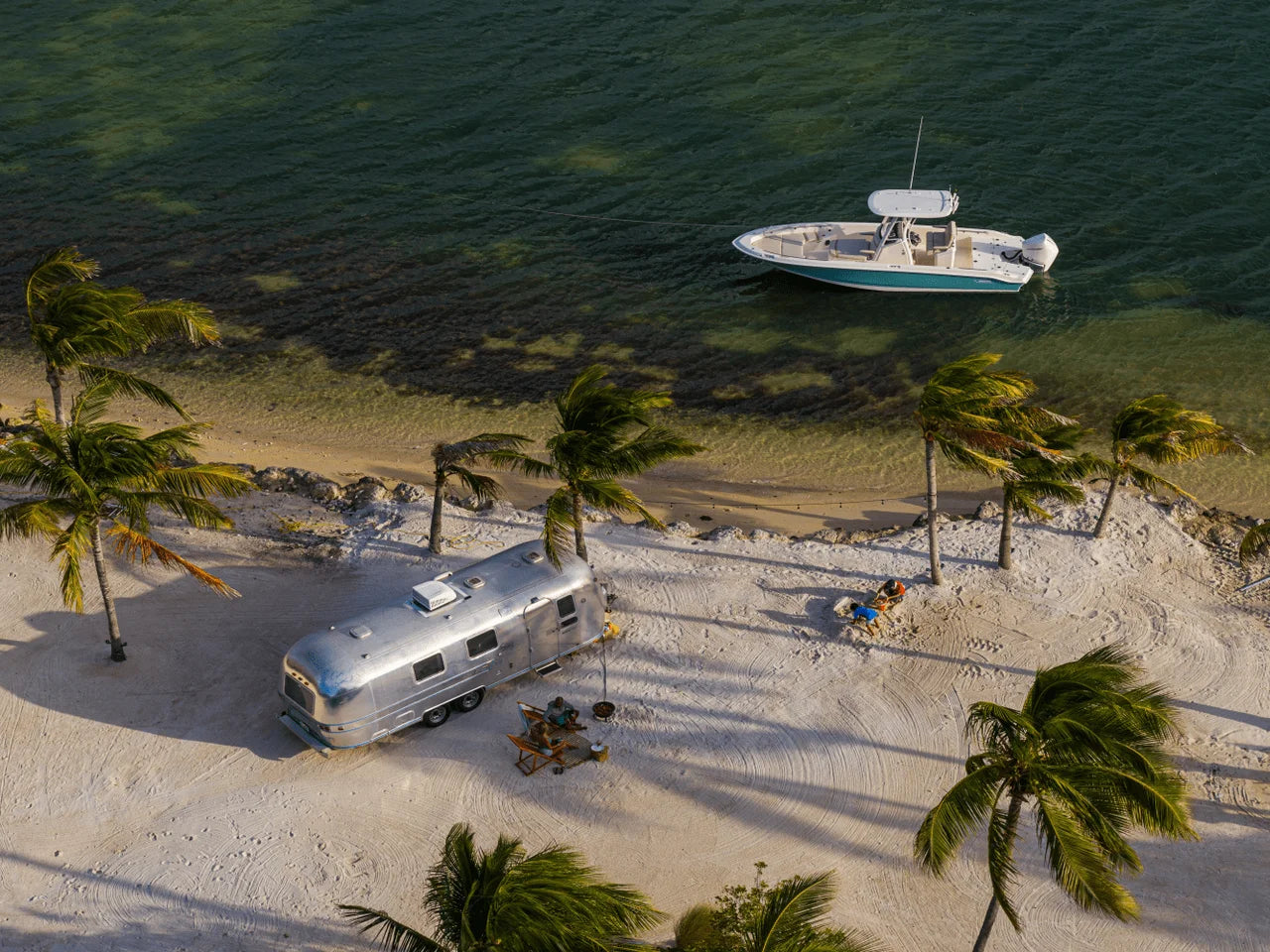 2026 Boston Whaler 250 Dauntless 25.0 feet, Clearwater, Florida #39