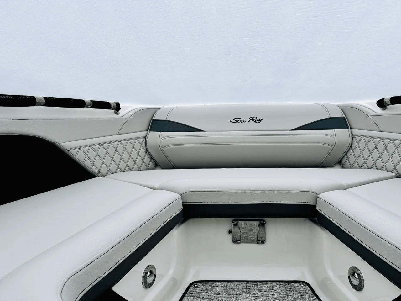 2025 Sea Ray SLX 260 Outboard 26.0 feet, Clearwater, Florida #54