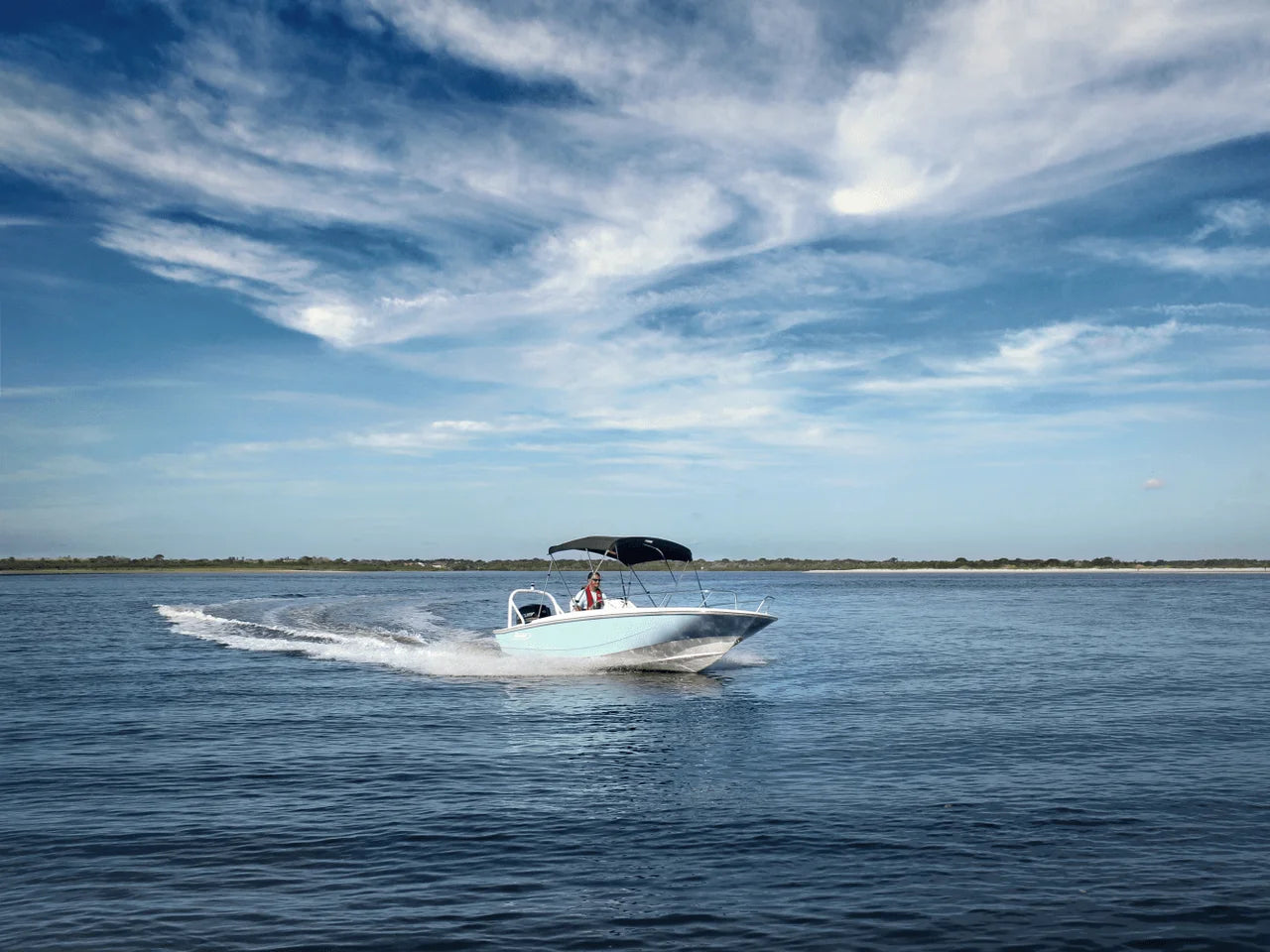 2026 Boston Whaler 160 Super Sport 17.0 feet, Clearwater, Florida #4