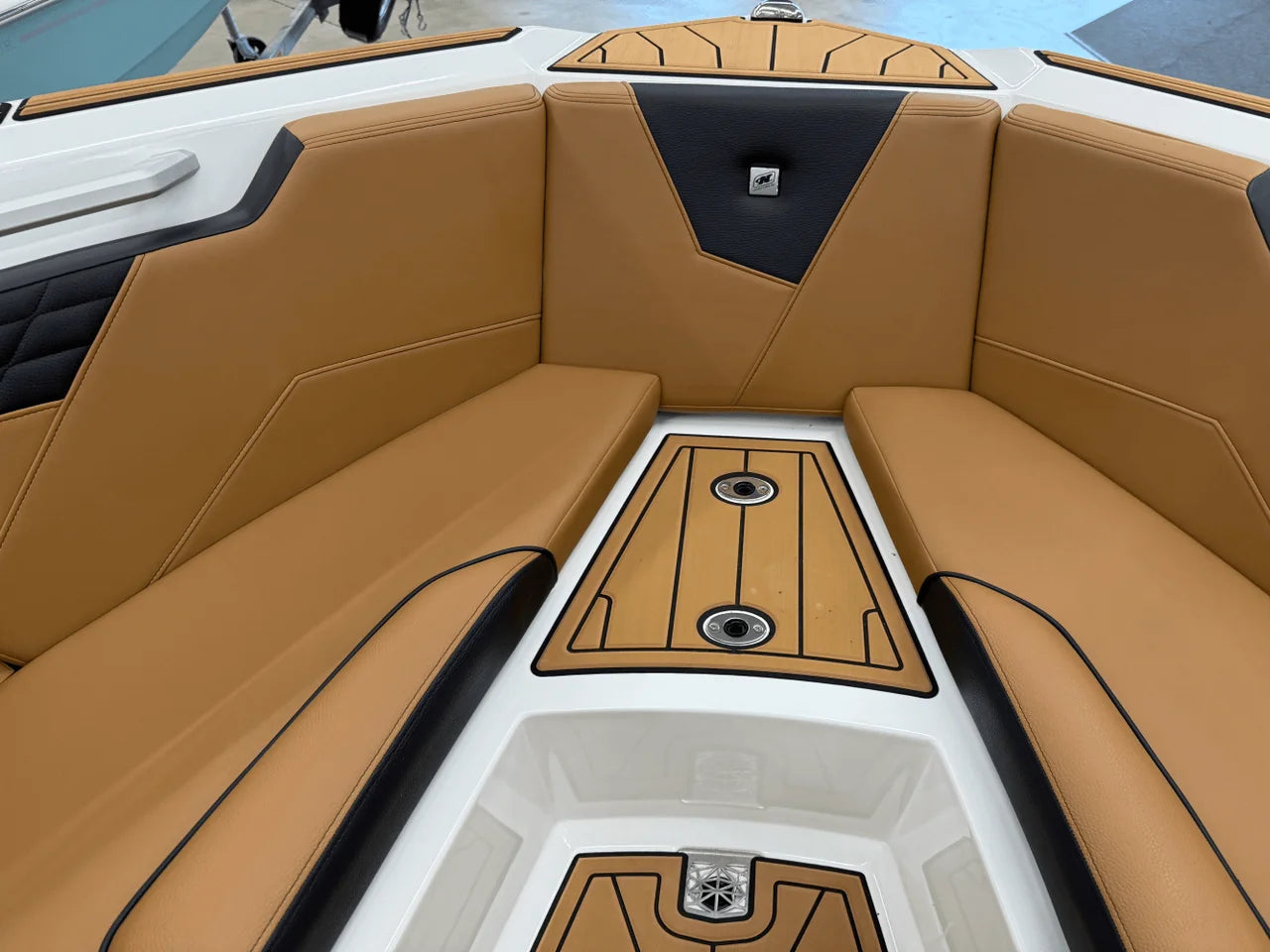 2026 Nautique Super Air Nautique S21 21.0 feet, Clearwater, Florida #92