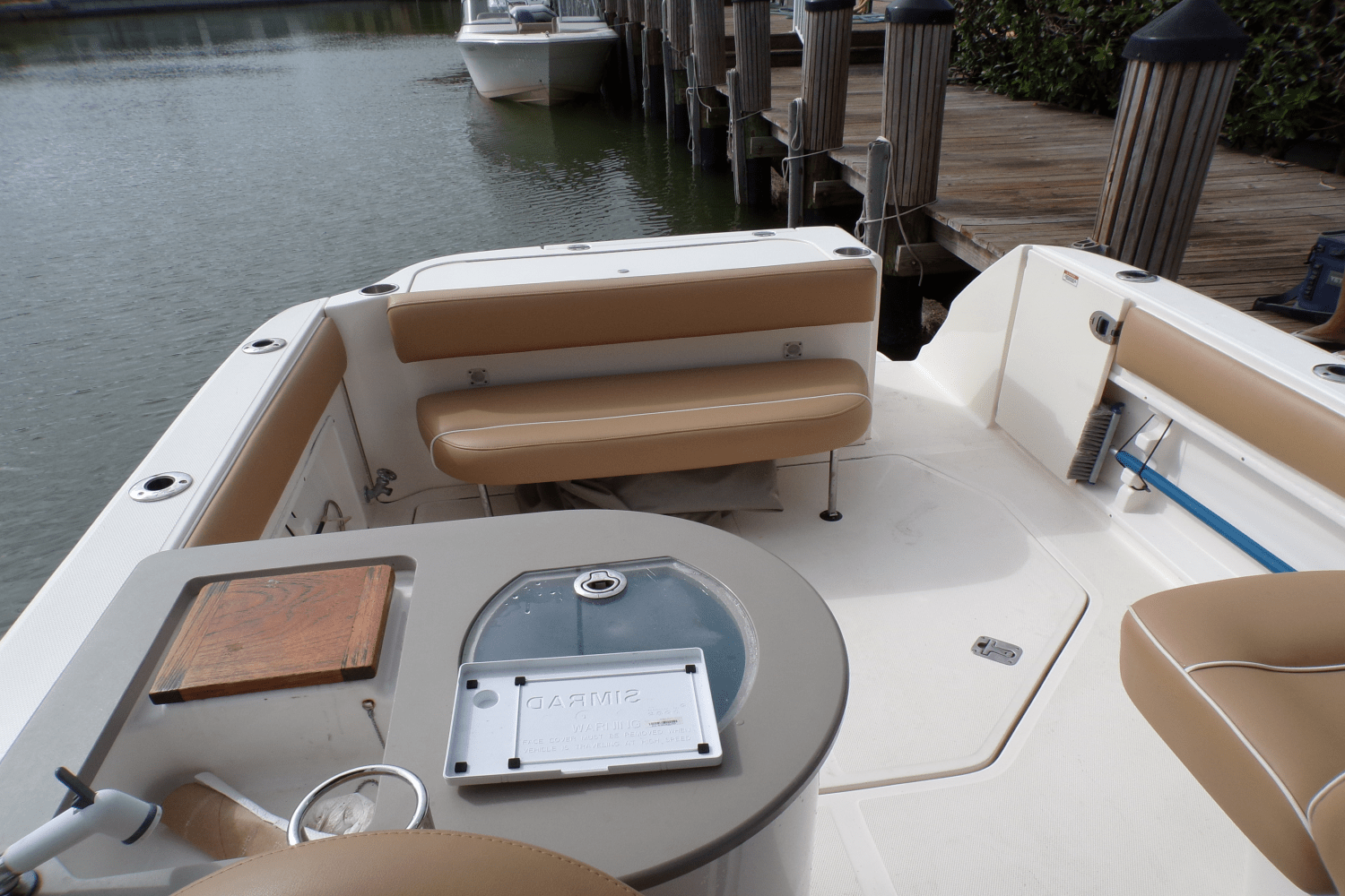 IIQ - Image