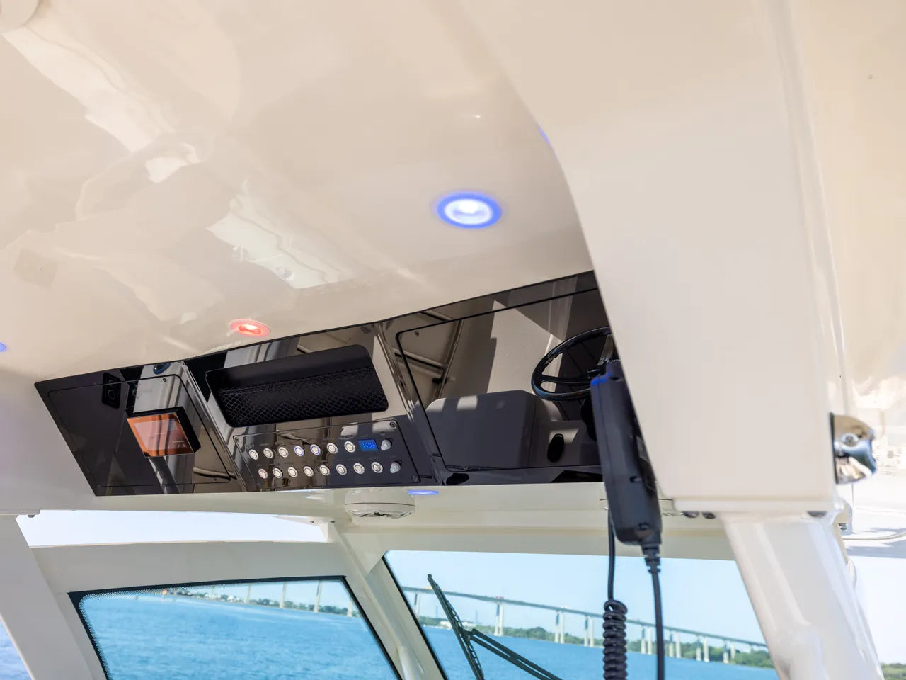 2025 Scout 400 LXF 40.0 feet, Clearwater, Florida #21