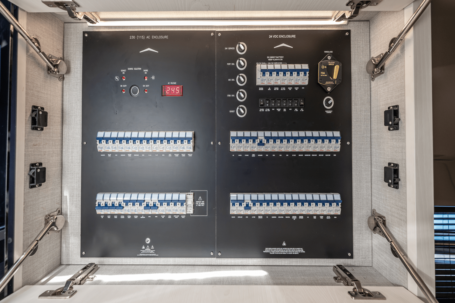 IIQ - Image