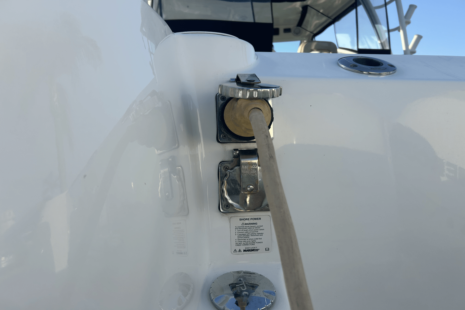 IIQ - Image