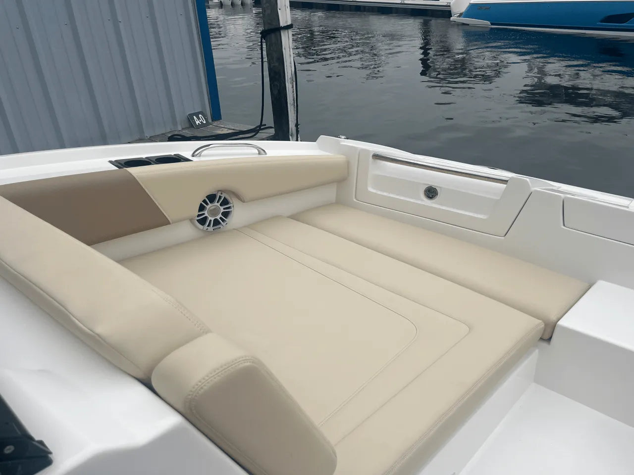 2025 Aquila 32 32.0 feet, Clearwater, Florida #26