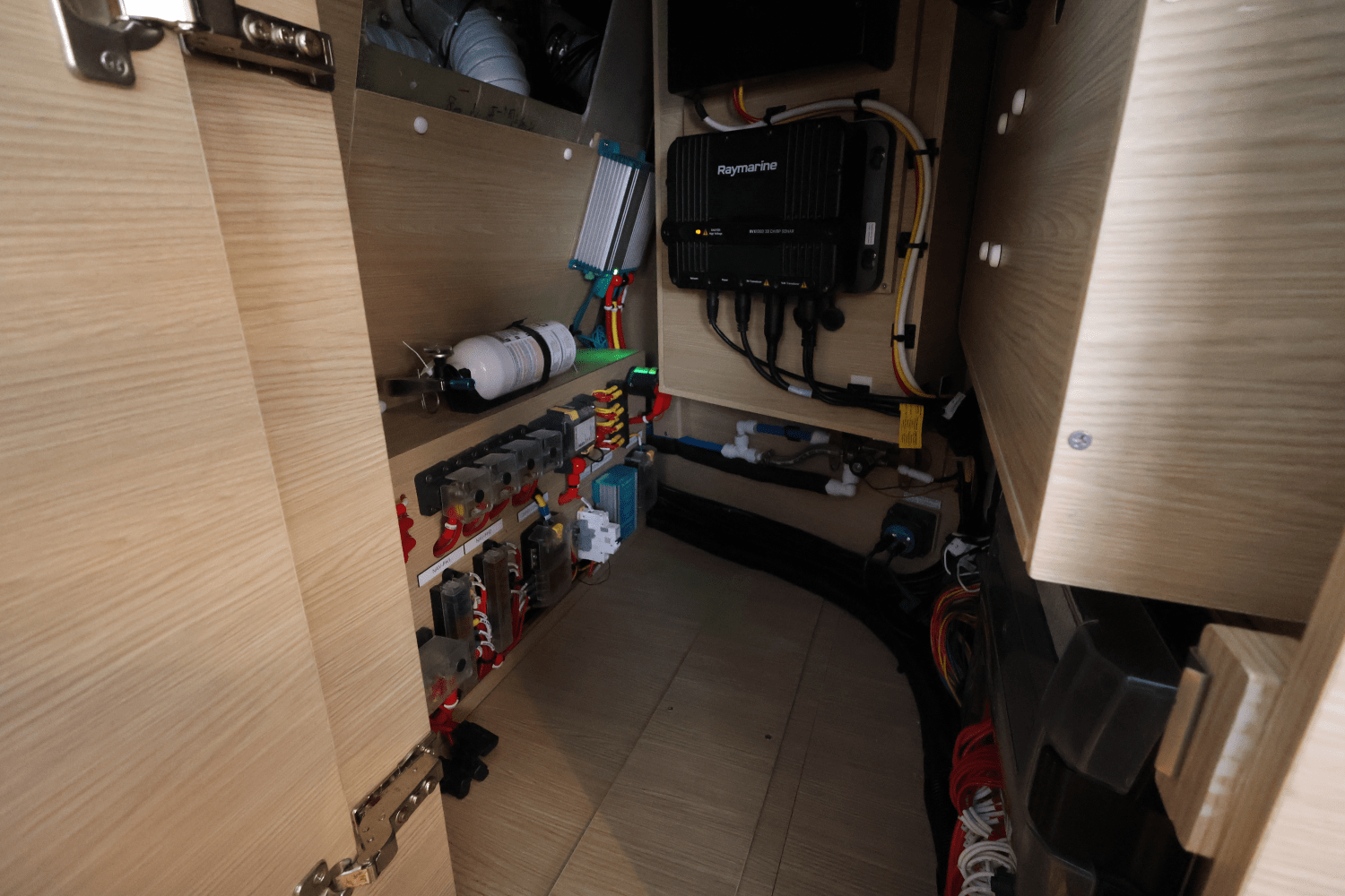 IIQ - Image