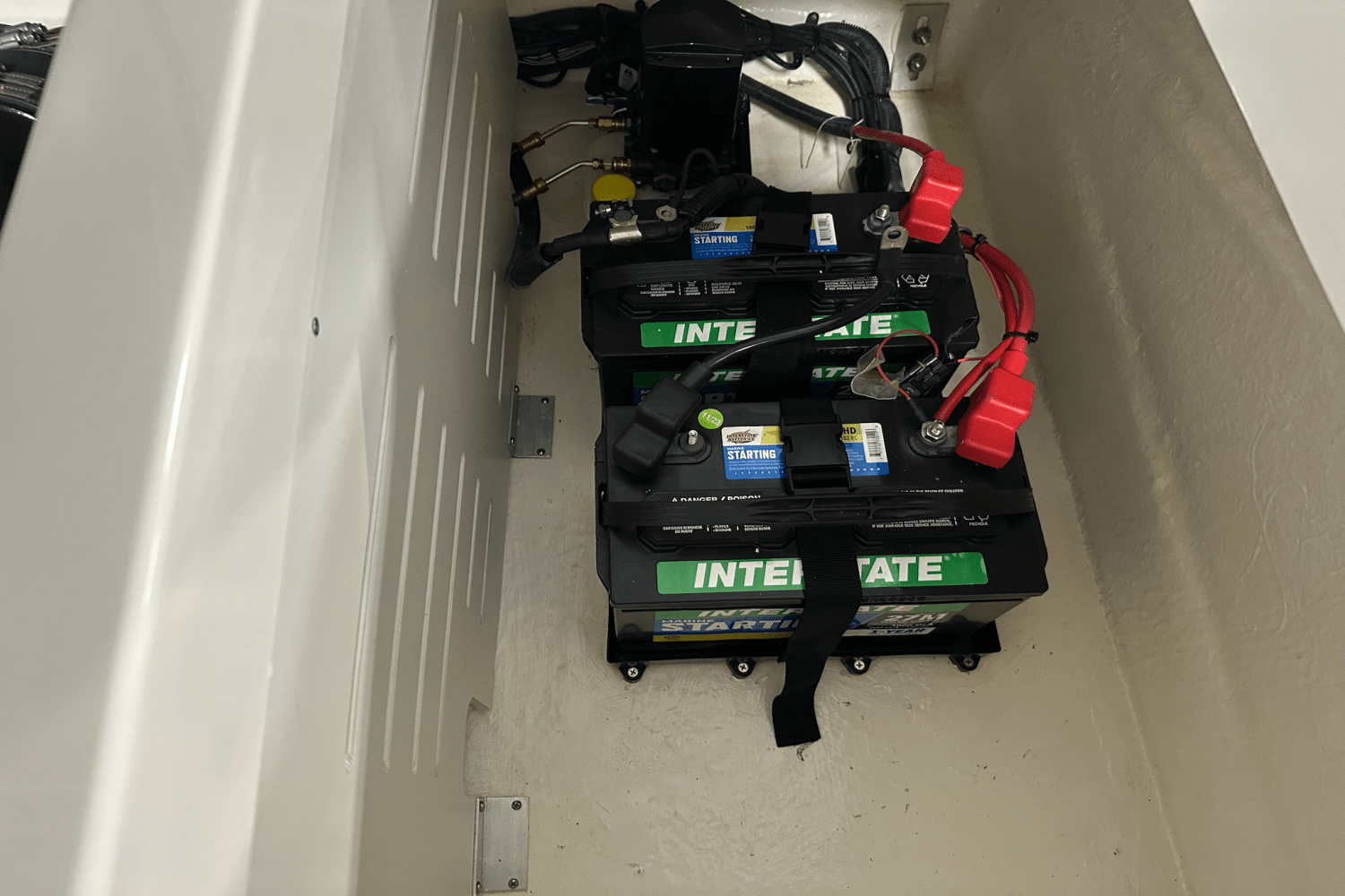 IIQ - Image