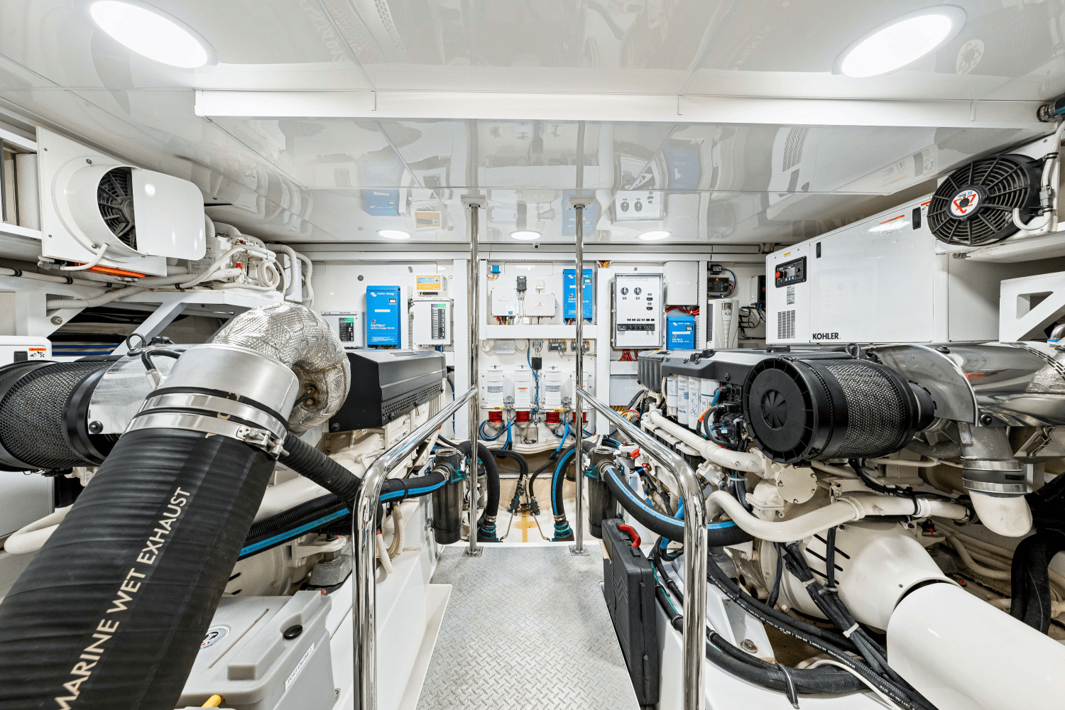 IIQ - Image