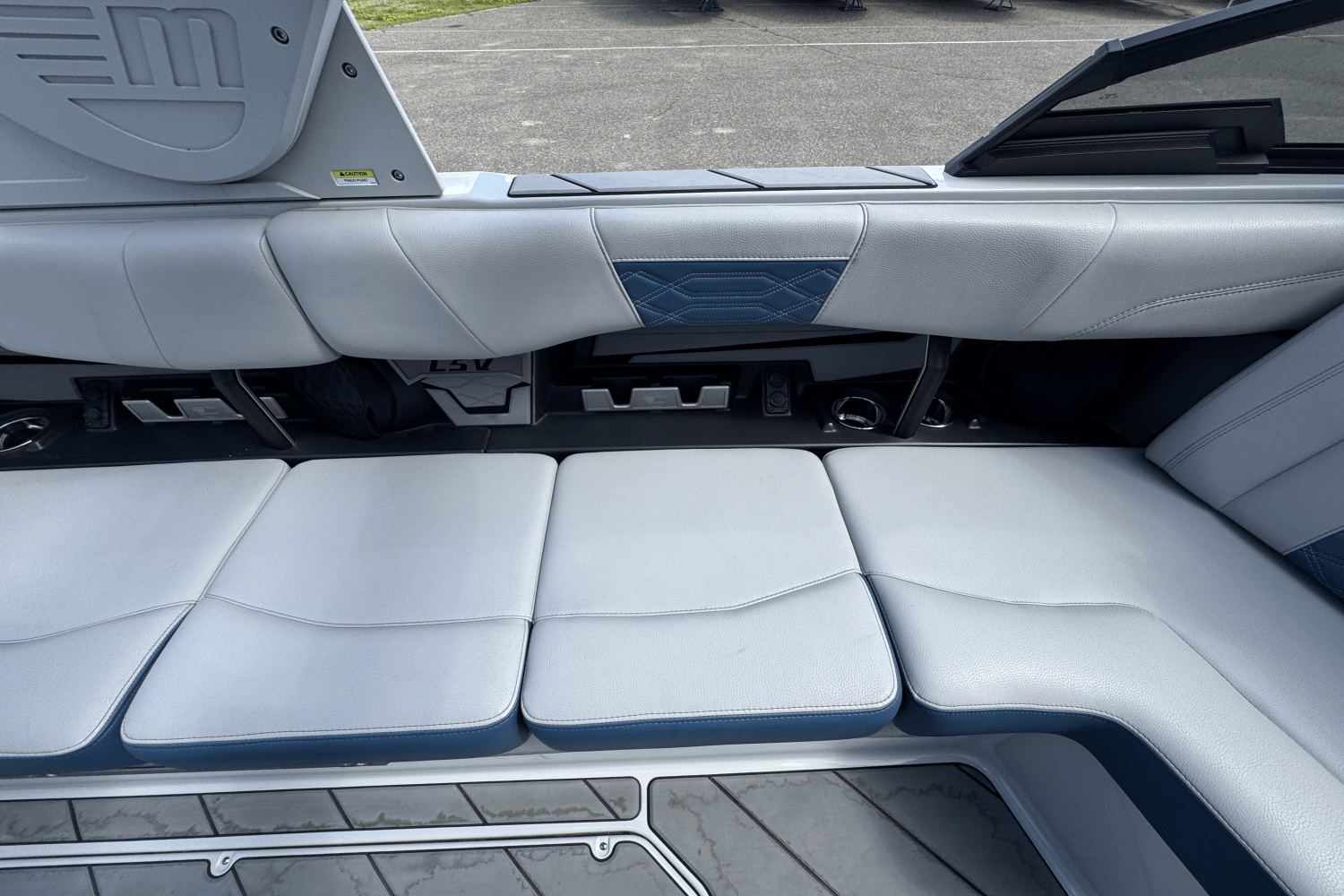 IIQ - Image