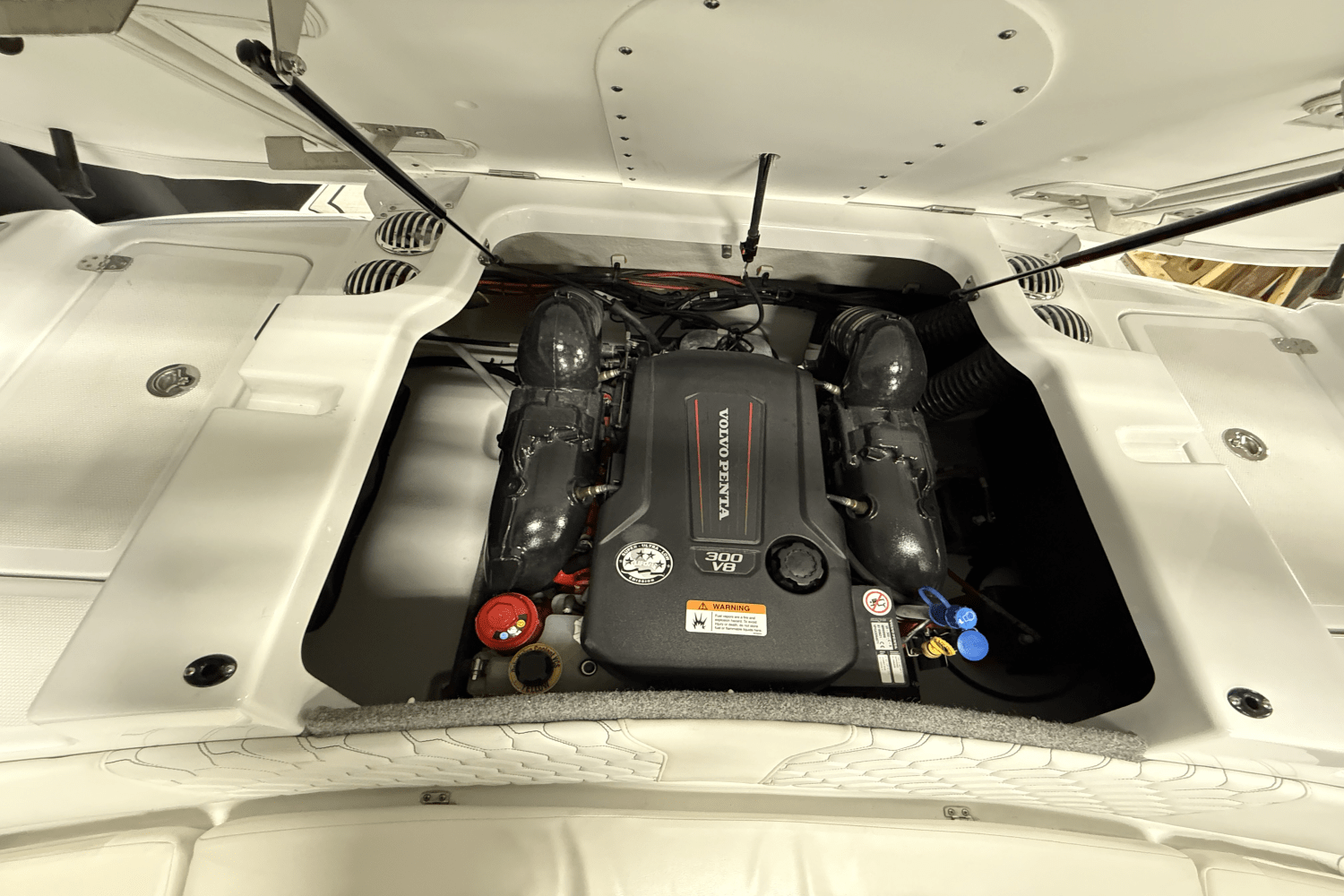 IIQ - Image