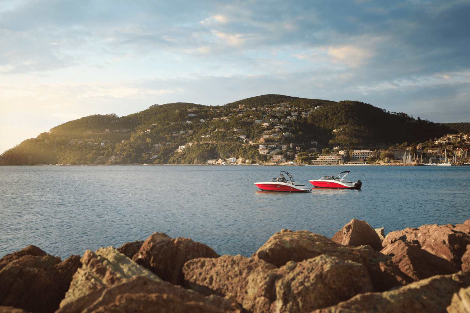 2026 Sea Ray SPX 210 Outboard 21.0 feet, Clearwater, Florida #36