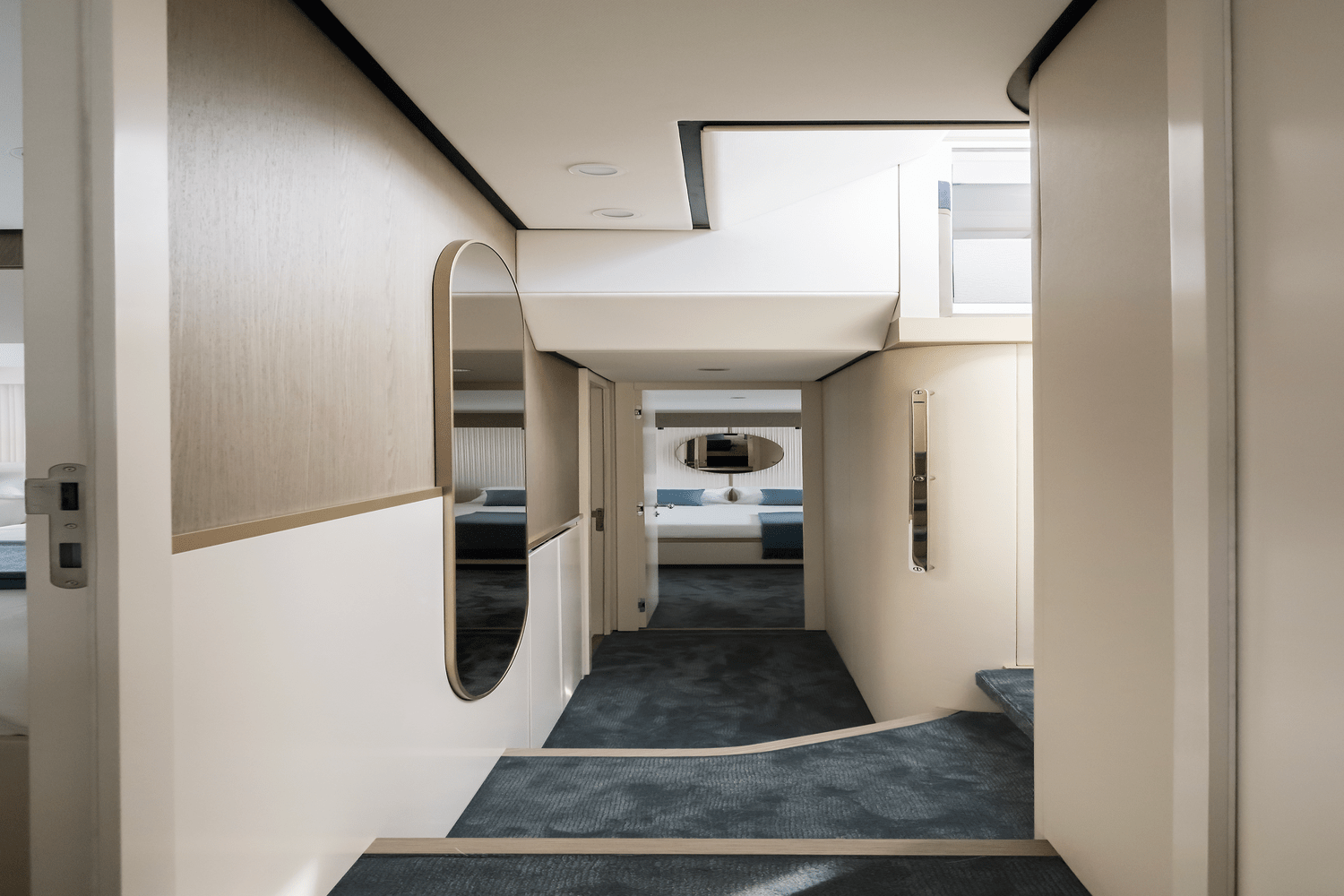 IIQ - Image