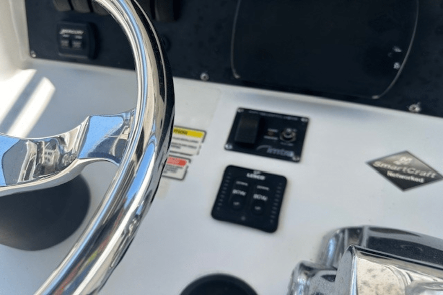 IIQ - Image